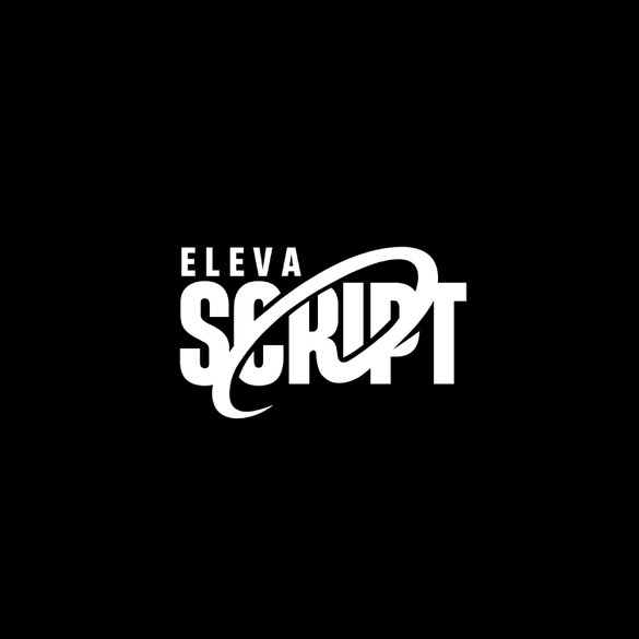 Eleva Script - Main Location
