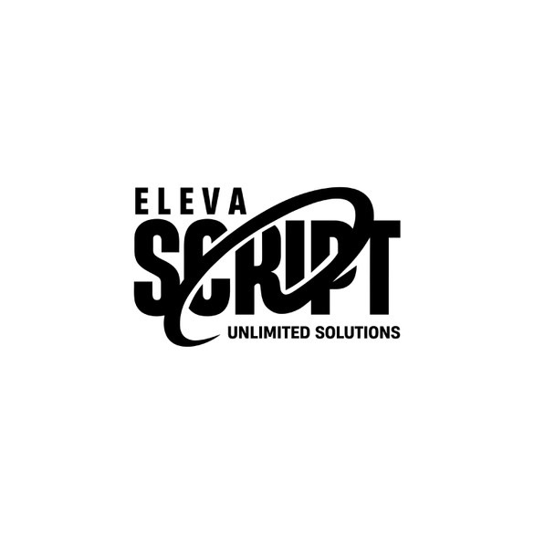 Eleva Script Ltd