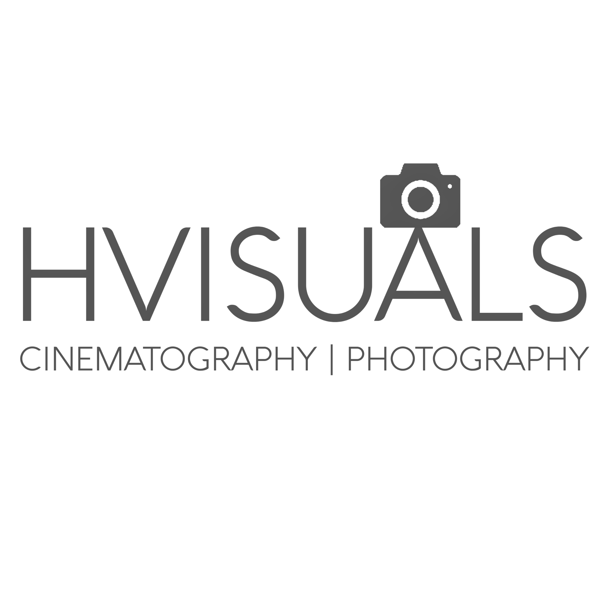 HVisuals Photography
